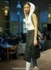 200604270304.jpg