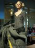 200604270305.jpg