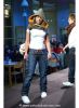200604270606.jpg