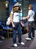 200604270607.jpg