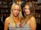 Filename=200605270201.jpg
Filesize=23KiB
Dimensions=312x229
Date added=Aug 07, 2006 200605270201.jpg
