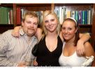 Filename=200605270204.jpg
Filesize=28KiB
Dimensions=312x229
Date added=Aug 07, 2006 200605270204.jpg