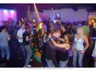 Filename=200606031218.jpg
Filesize=24KiB
Dimensions=312x229
Date added=Aug 12, 2006 200606031218.jpg