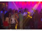 Filename=200606170127.jpg
Filesize=17KiB
Dimensions=312x229
Date added=Aug 08, 2006 200606170127.jpg