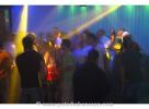 Filename=200606170128.jpg
Filesize=16KiB
Dimensions=312x229
Date added=Aug 08, 2006 200606170128.jpg