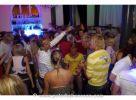 Filename=200606170130.jpg
Filesize=26KiB
Dimensions=312x229
Date added=Aug 08, 2006 200606170130.jpg
