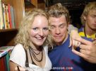 Filename=200606240210.jpg
Filesize=27KiB
Dimensions=312x229
Date added=Aug 08, 2006 200606240210.jpg