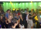 200607140103.jpg