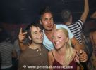 Filename=200607280118.jpg
Filesize=21KiB
Dimensions=312x229
Date added=Aug 12, 2006 200607280118.jpg
