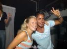 Filename=200607280121.jpg
Filesize=19KiB
Dimensions=312x229
Date added=Aug 12, 2006 200607280121.jpg