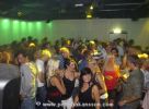 Filename=200607280122.jpg
Filesize=25KiB
Dimensions=312x229
Date added=Aug 12, 2006 200607280122.jpg