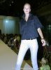 200608150126.jpg
