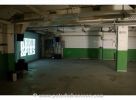 200608150403.jpg