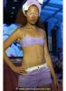 Filename=200608170407.jpg
Filesize=19KiB
Dimensions=293x400
Date added=Aug 25, 2006 200608170407.jpg