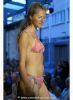 Filename=200608170409.jpg
Filesize=19KiB
Dimensions=293x400
Date added=Aug 25, 2006 200608170409.jpg