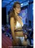 Filename=200608170415.jpg
Filesize=20KiB
Dimensions=293x400
Date added=Aug 25, 2006 200608170415.jpg
