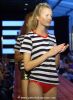 Filename=200608170422.jpg
Filesize=23KiB
Dimensions=293x400
Date added=Aug 25, 2006 200608170422.jpg