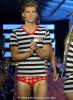 Filename=200608170424.jpg
Filesize=25KiB
Dimensions=293x400
Date added=Aug 25, 2006 200608170424.jpg