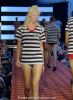 Filename=200608170427.jpg
Filesize=25KiB
Dimensions=293x400
Date added=Aug 25, 2006 200608170427.jpg