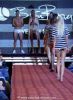 Filename=200608170429.jpg
Filesize=28KiB
Dimensions=293x400
Date added=Aug 25, 2006 200608170429.jpg