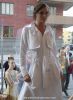 200608170521.jpg
