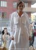 200608170522.jpg