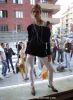200608170524.jpg