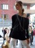 200608170527.jpg