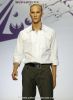 Filename=200608180226.jpg
Filesize=17KiB
Dimensions=293x400
Date added=Aug 19, 2006 200608180226.jpg