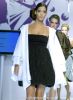Filename=200608180718.jpg
Filesize=20KiB
Dimensions=293x400
Date added=Sep 16, 2006 200608180718.jpg