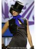 200608180805.jpg