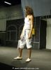 Filename=200608190301.jpg
Filesize=18KiB
Dimensions=293x400
Date added=Aug 21, 2006 200608190301.jpg