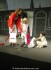 Filename=200608190310.jpg
Filesize=21KiB
Dimensions=293x400
Date added=Aug 21, 2006 200608190310.jpg