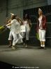 Filename=200608190311.jpg
Filesize=20KiB
Dimensions=293x400
Date added=Aug 21, 2006 200608190311.jpg
