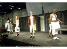 Filename=200608190318.jpg
Filesize=23KiB
Dimensions=312x229
Date added=Aug 21, 2006 200608190318.jpg