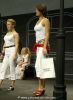 Filename=200608190524.jpg
Filesize=21KiB
Dimensions=293x400
Date added=Aug 21, 2006 200608190524.jpg