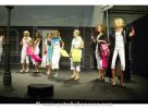 Filename=200608190532.jpg
Filesize=24KiB
Dimensions=312x229
Date added=Aug 21, 2006 200608190532.jpg