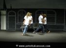 200608191002.jpg