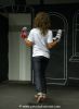200608191007.jpg