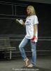 200608191010.jpg