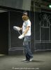 200608191011.jpg