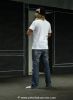 200608191024.jpg