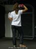 200608191027.jpg