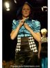 200805103709.jpg