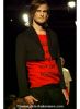 200805103727.jpg