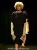 200805103735.jpg