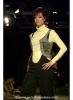 200805103829.jpg