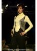 200805103831.jpg