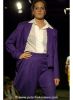 200805103911.jpg