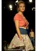 200805103935.jpg